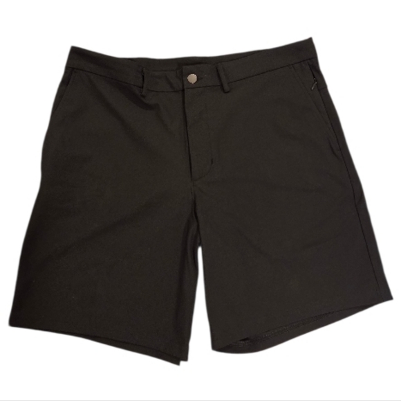 Men’s Shorts – 5 Pairs – Sizes L - Picture 6 of 9